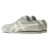 Mexico 66 Slip-On „Oyster Grey White” Mexico 66 Slip-On „Oyster Grey White”