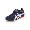 Mexico 66 Slip-On „Peacoat White”