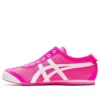 Mexico 66 Slip-On „Pink”