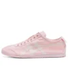 Mexico 66 Slip-on „Pink”