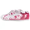 Mexico 66 Slip-On „Pink”