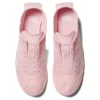 Mexico 66 Slip-on „Pink”