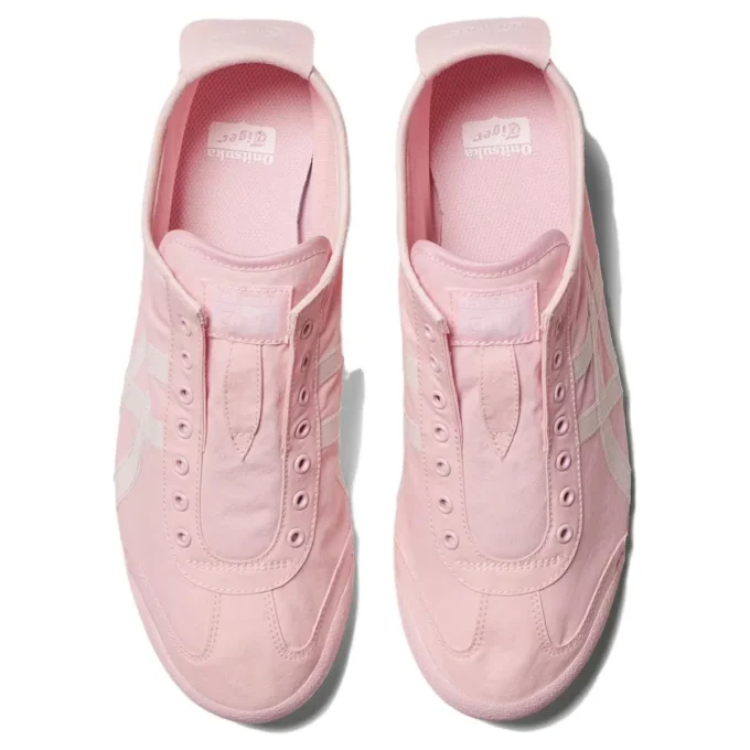 Mexico 66 Slip-on „Pink”