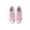 Mexico 66 Slip-On „Pink”