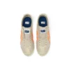 Mexico 66 Slip-On „Pink”