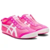 Mexico 66 Slip-On „Pink”