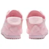Mexico 66 Slip-on „Pink”