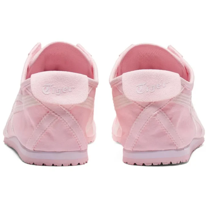 Mexico 66 Slip-on „Pink”