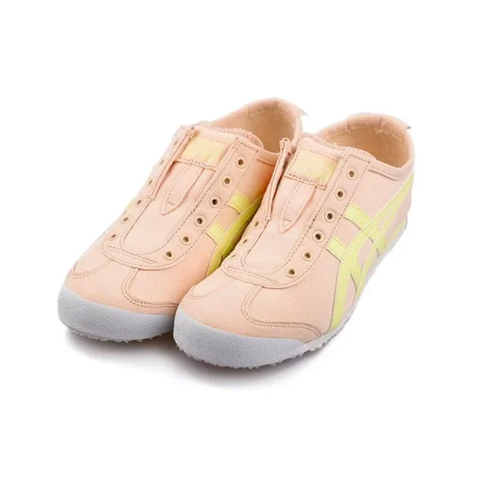 Mexico 66 Slip-On „Pink”