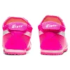 Mexico 66 Slip-On „Pink”