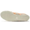 Mexico 66 Slip-On „Pink”