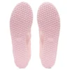 Mexico 66 Slip-on „Pink”