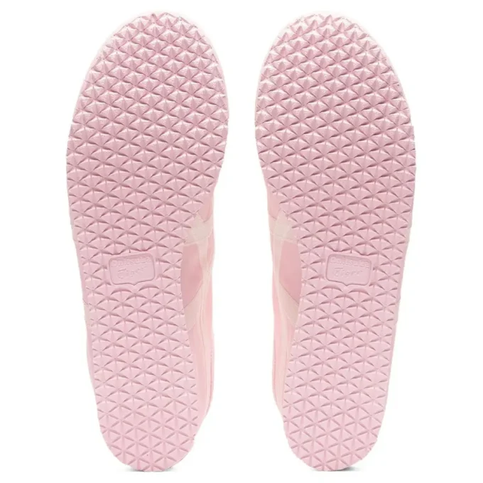 Mexico 66 Slip-on „Pink”
