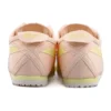 Mexico 66 Slip-On „Pink”