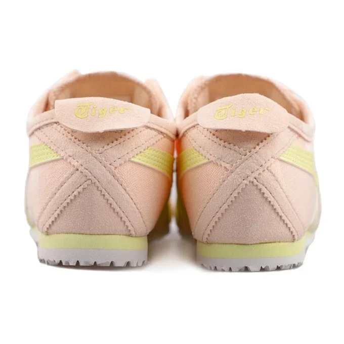 Mexico 66 Slip-On „Pink”