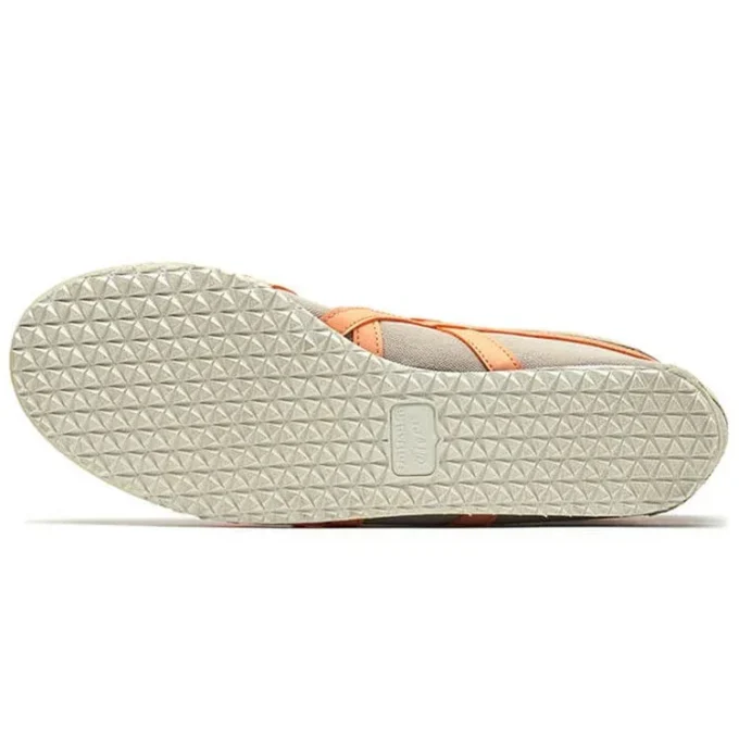 Mexico 66 Slip-On „Pink”