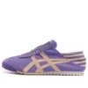 Mexico 66 Slip-On „Purple White”
