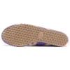 Mexico 66 Slip-On „Purple White”