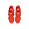 Mexico 66 Slip-On „Red” Mexico 66 Slip-On „Red”