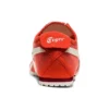 Mexico 66 Slip-On „Red” Mexico 66 Slip-On „Red”