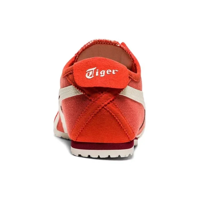 Mexico 66 Slip-On „Red” Mexico 66 Slip-On „Red”