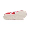 Mexico 66 Slip-On „Red”