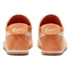 Mexico 66 Slip-On „Rust Orange”