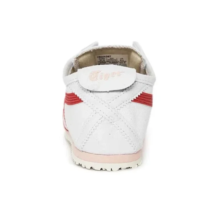 Mexico 66 Slip-On „Sienna”