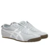 Mexico 66 Slip-On „Soft Sky White”