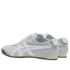 Mexico 66 Slip-On „Soft Sky White”
