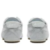 Mexico 66 Slip-On „Soft Sky White”