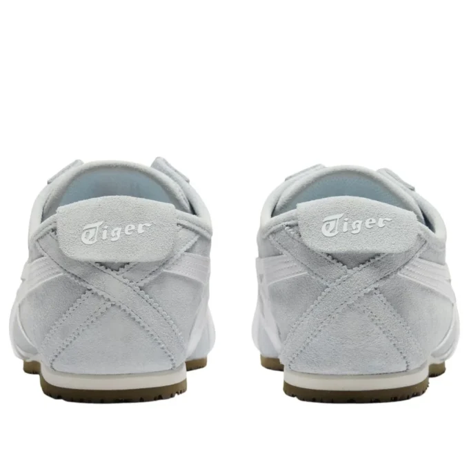 Mexico 66 Slip-On „Soft Sky White”