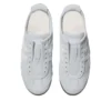 Mexico 66 Slip-On „Soft Sky White”