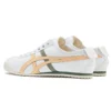 Mexico 66 Slip-On „Summer Dune”