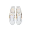 Mexico 66 Slip-On „Summer Dune”