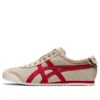 Mexico 66 Slip-On „Tan Red”