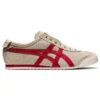 Mexico 66 Slip-On „Tan Red”