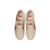 Mexico 66 Slip-On „Tan Red”