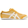 Mexico 66 Slip-On „Tiger Yellow”