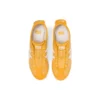 Mexico 66 Slip-On „Tiger Yellow”