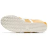 Mexico 66 Slip-On „Tiger Yellow”