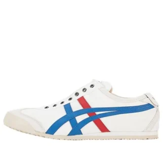 Mexico 66 Slip-On „TriColor”