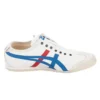 Mexico 66 Slip-On „TriColor”