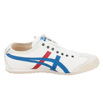 Mexico 66 Slip-On „TriColor”