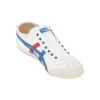 Mexico 66 Slip-On „TriColor”