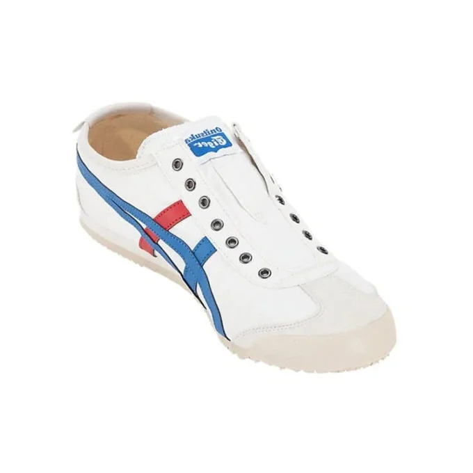 Mexico 66 Slip-On „TriColor”