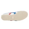 Mexico 66 Slip-On „TriColor”