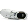 Mexico 66 Slip-On „Vaporous Grey”