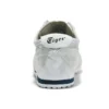 Mexico 66 Slip-On „Vaporous Grey”