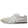 Mexico 66 Slip-On „White”
